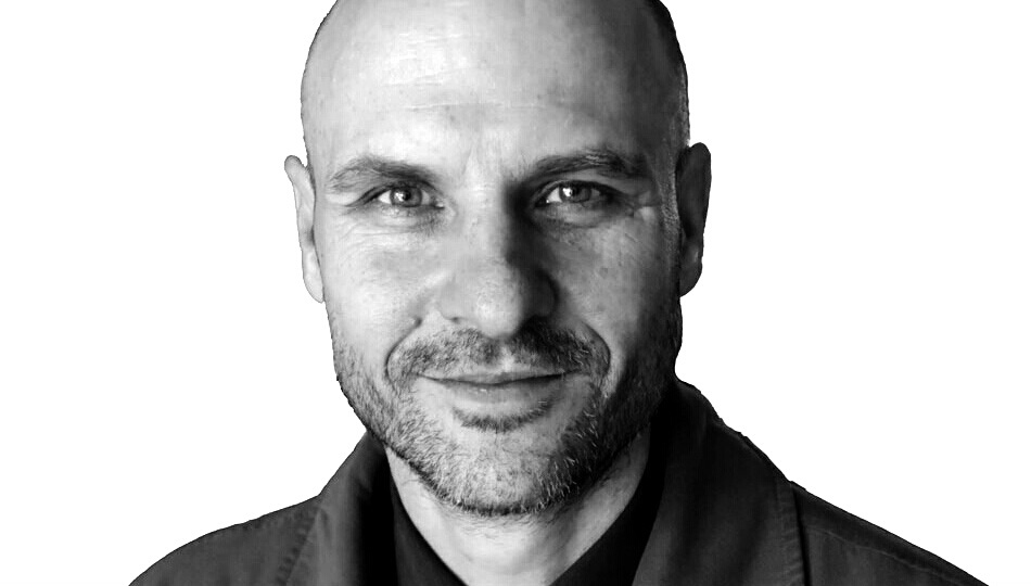 Richard-Van-Der-Spuy-bw