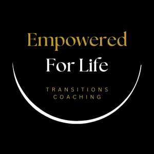 Coaching Sessions