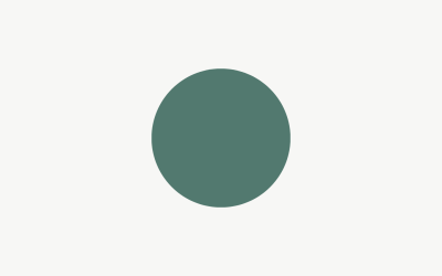 It’s never too late to start or to start again.