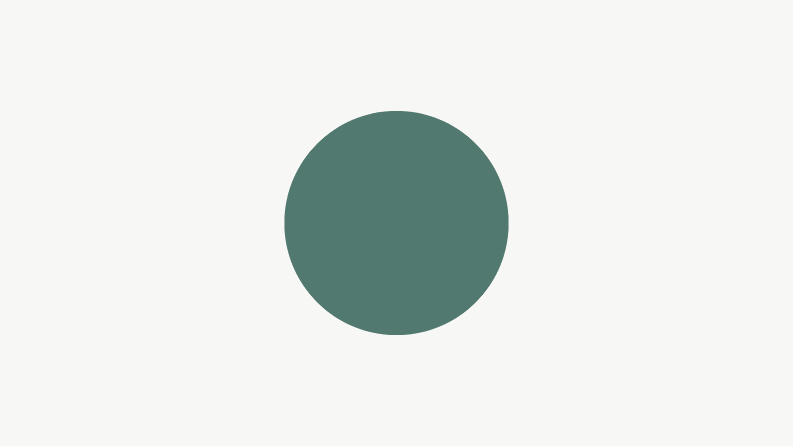 It’s never too late to start or to start again.