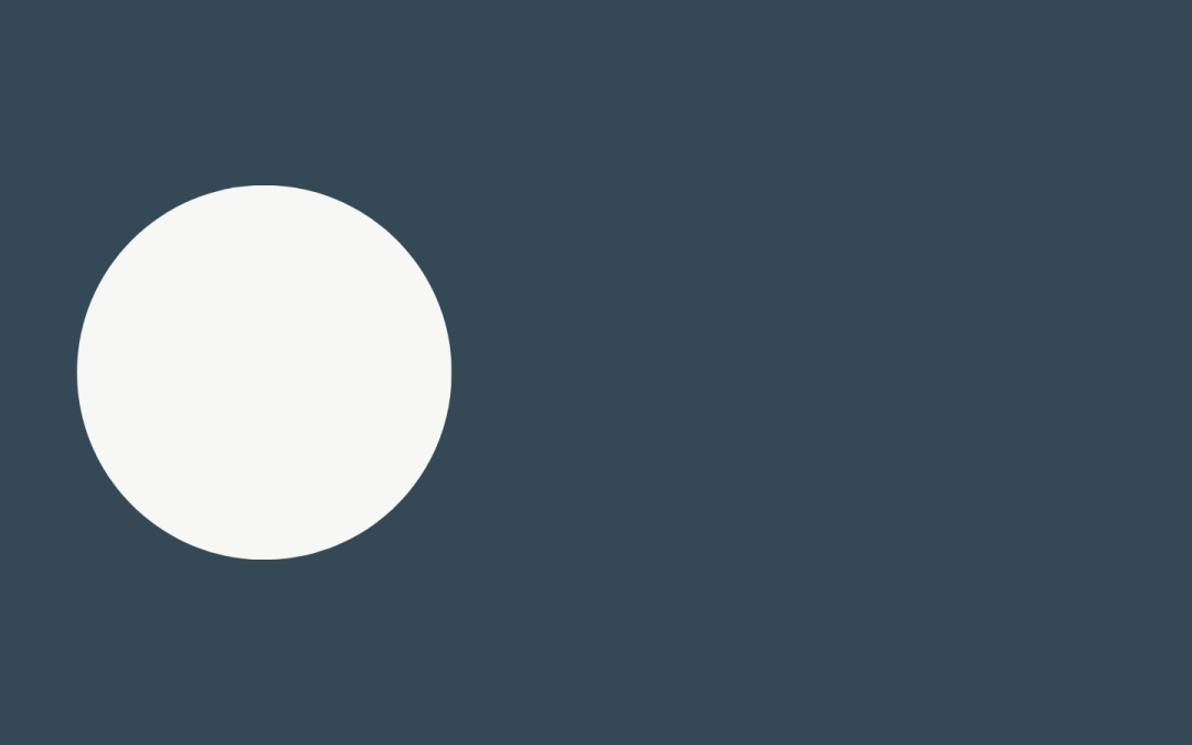 Resistance: Why Knowing Better Rarely Leads to Doing Better