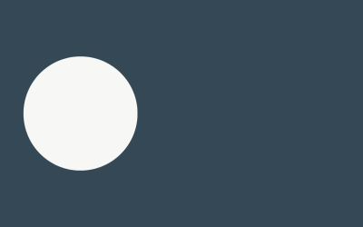 Resistance: Why Knowing Better Rarely Leads to Doing Better