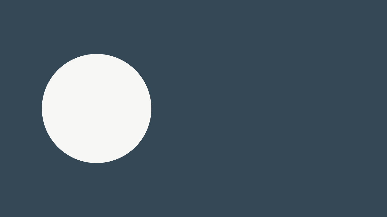 Resistance: Why Knowing Better Rarely Leads to Doing Better