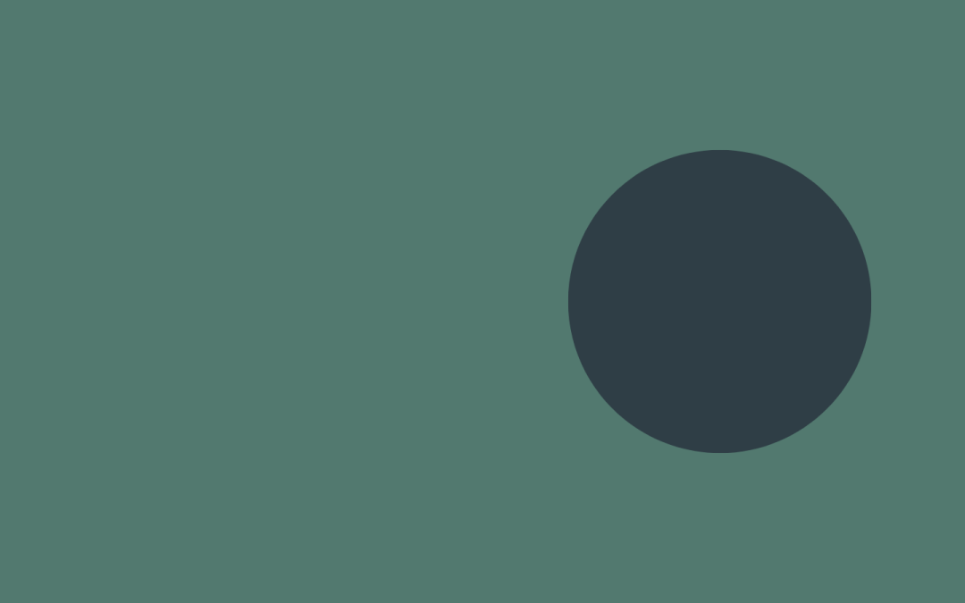 Beliefs Are Not Truth