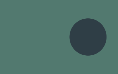 Beliefs Are Not Truth