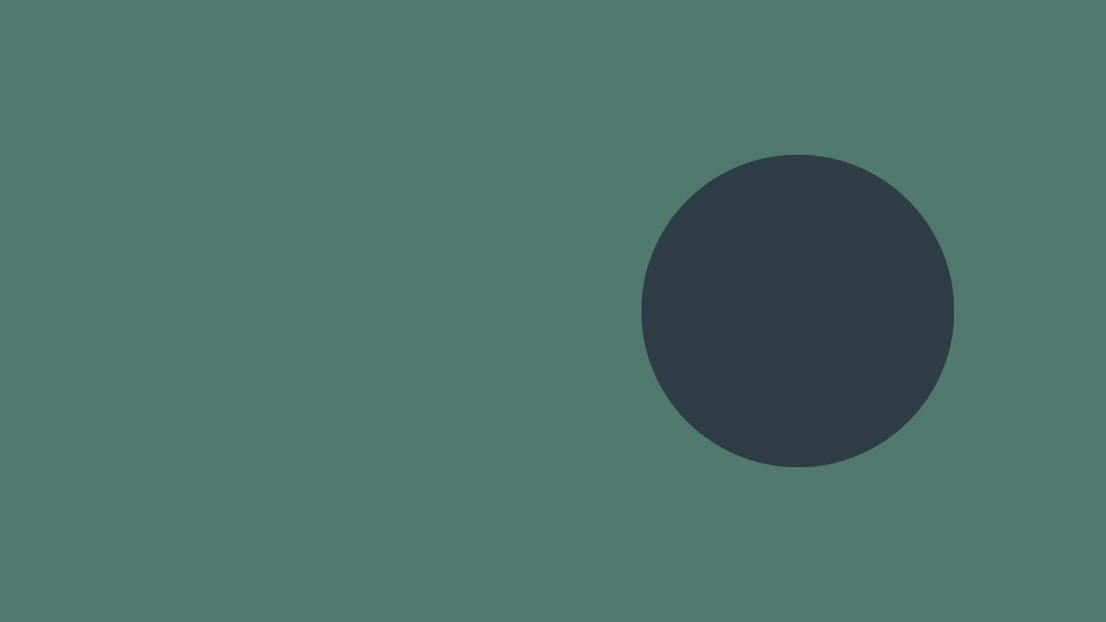 Beliefs Are Not Truth