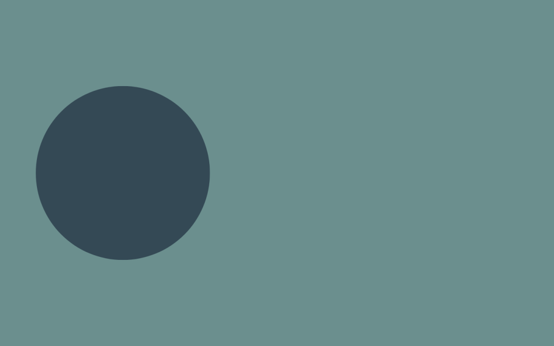 Relationships as a Life Skill