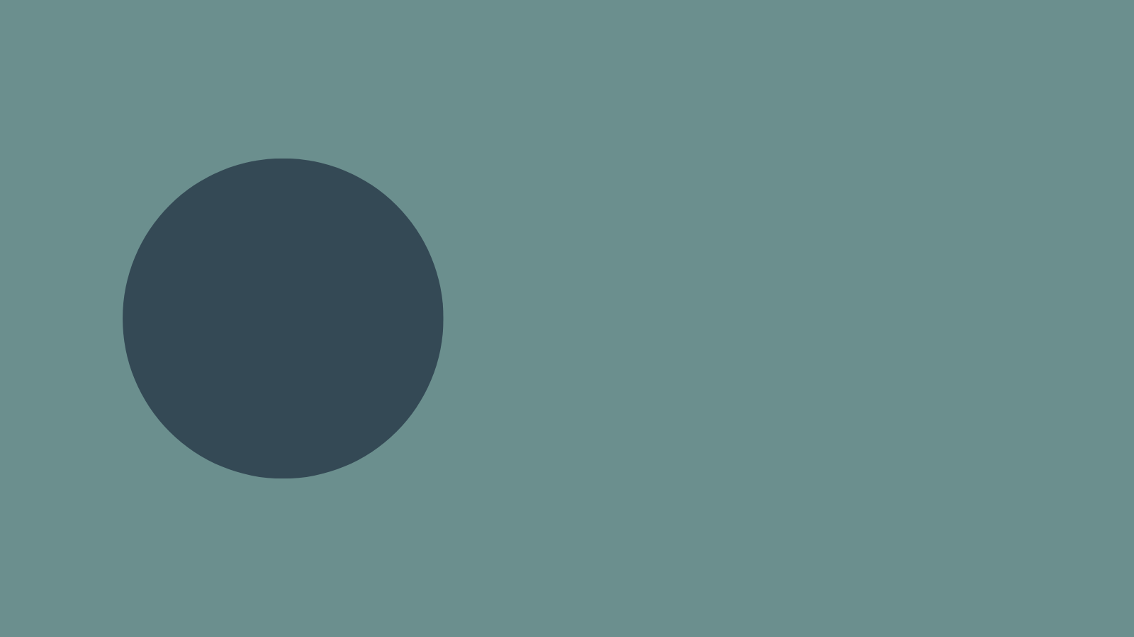 Relationships as a Life Skill