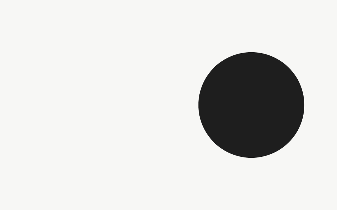 The Moment You Close Off (And What It’s Costing You)