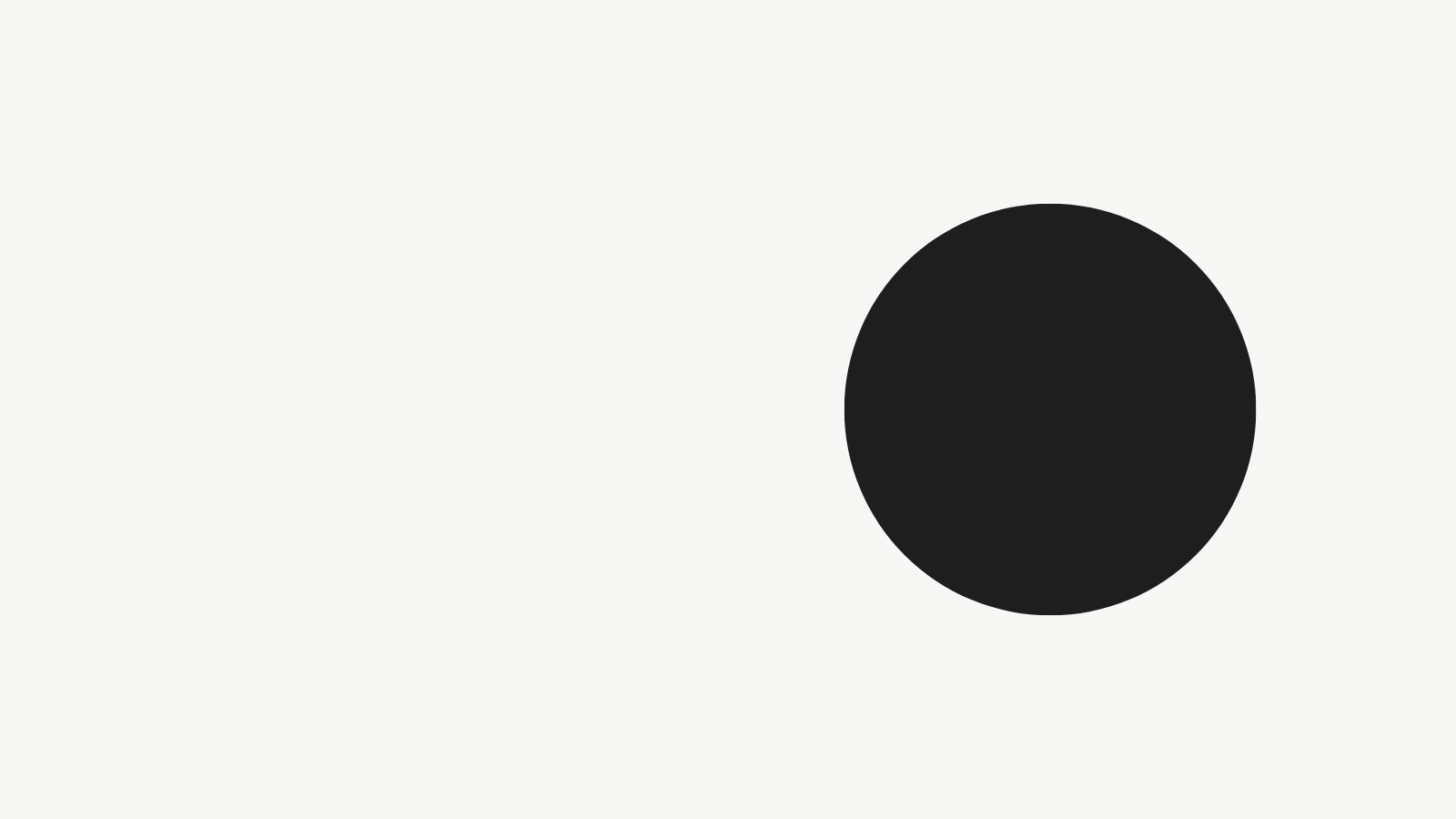 The Moment You Close Off (And What It’s Costing You)