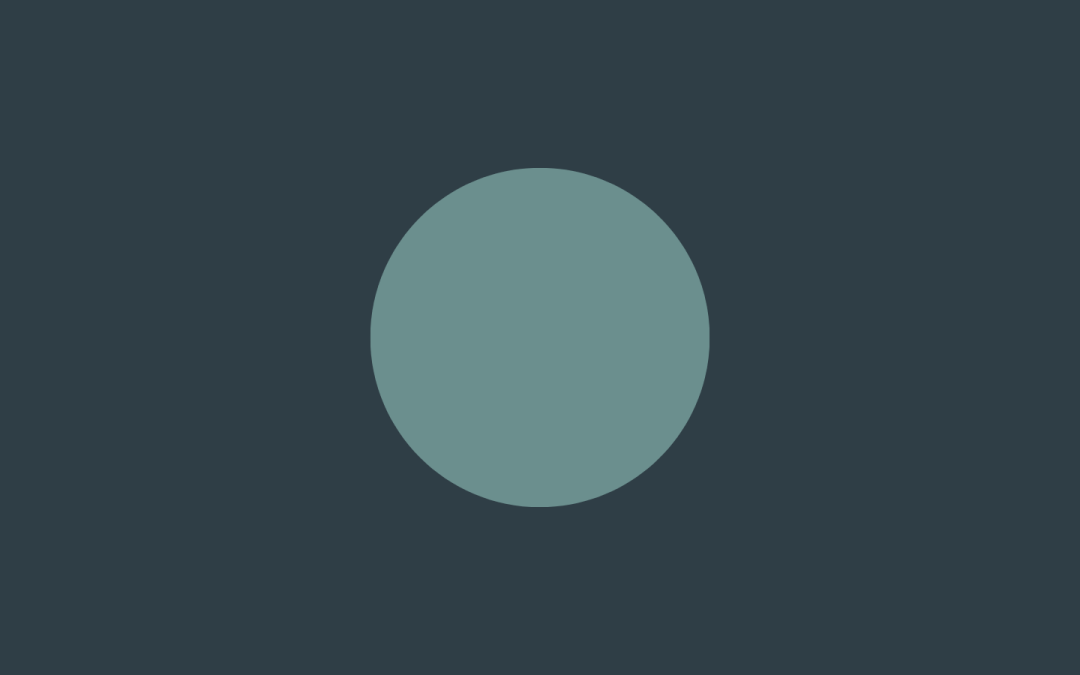 Self-Worth Is Lived, Not Affirmed