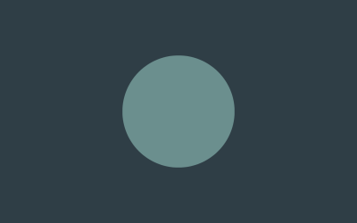 Self-Worth Is Lived, Not Affirmed