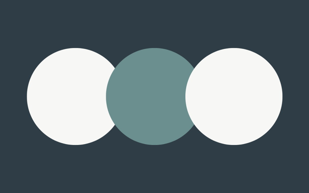 How Everything You’ve Been Experiencing Fits Together