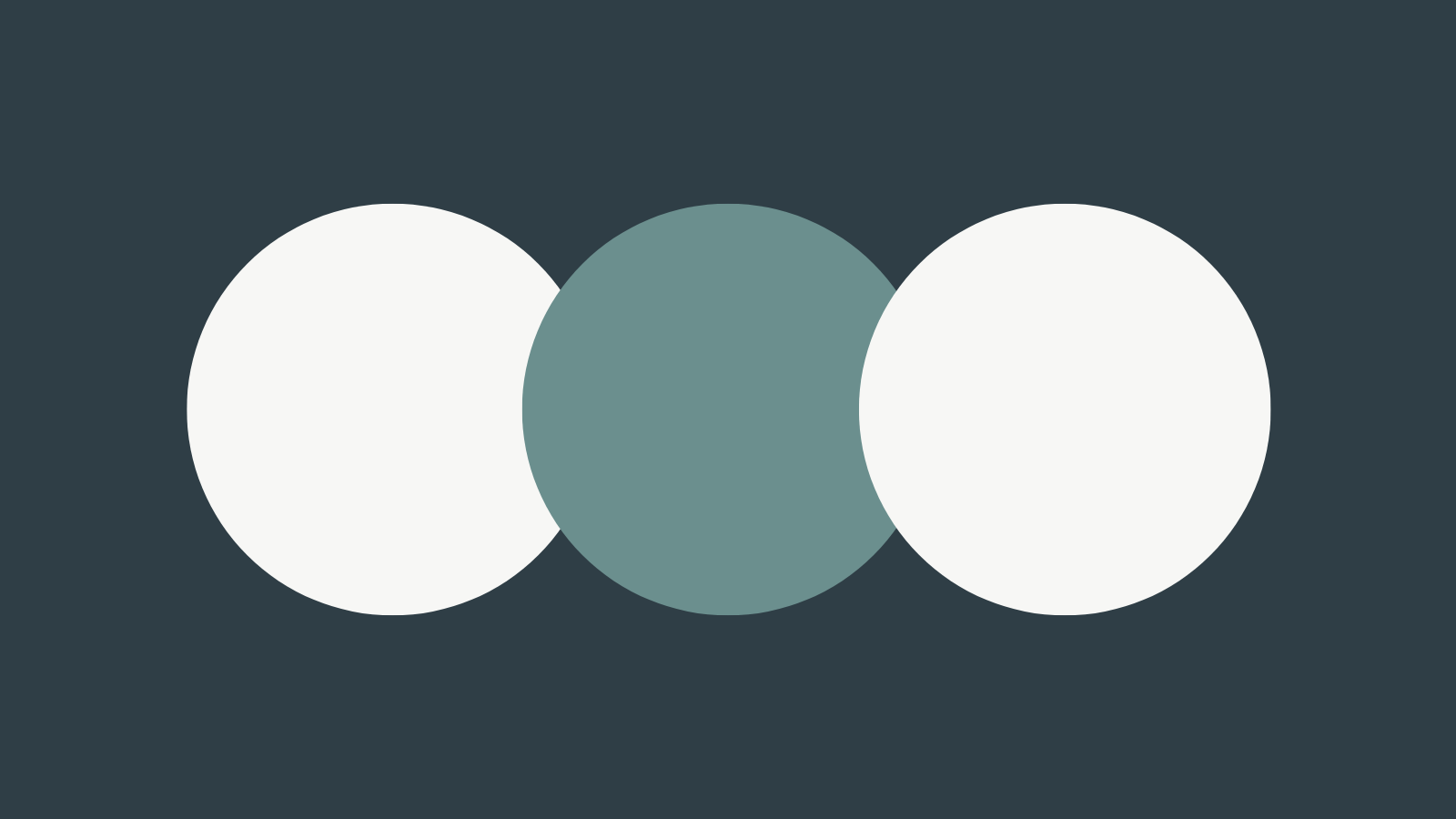 How Everything You’ve Been Experiencing Fits Together